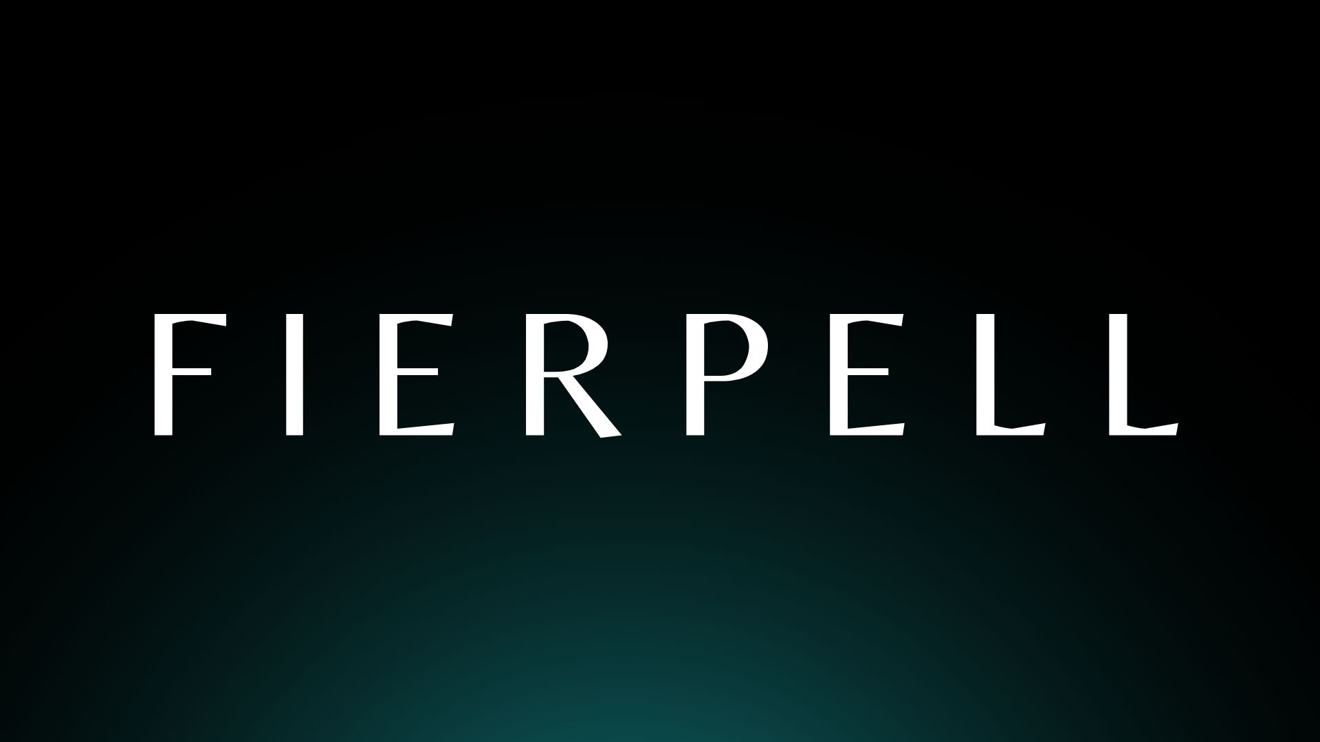 fierpell website